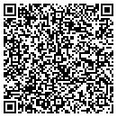 QR code with Brock Calvin CPA contacts