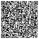 QR code with Edward's Sewer & Drain Clnng contacts