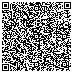 QR code with Children's National Med Center contacts
