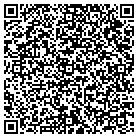 QR code with Art Frame Workshop & Gallery contacts