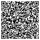 QR code with Jaw Wear Clothing contacts