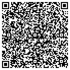 QR code with Elykem Foundation Inc contacts