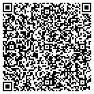 QR code with Bronstein Stanley F contacts