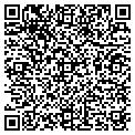QR code with Chris Hilton contacts