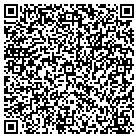 QR code with Brown Accounting Service contacts
