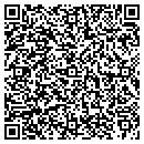 QR code with Equip Coating Inc contacts
