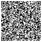 QR code with Urquhart Plastic Surgery contacts