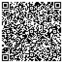 QR code with Real Intent contacts