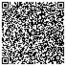 QR code with Equipment Coating CO contacts