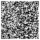 QR code with City Hospital Inc contacts