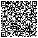 QR code with Civista contacts