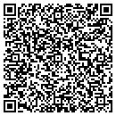 QR code with Vital Surgery contacts
