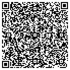QR code with Eric Butterworth Foundation contacts