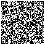QR code with Waco Outpatient Surgical Center Inc contacts