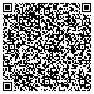QR code with Father & Son Sewer & Drain Cleaning contacts
