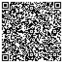 QR code with Frazier Masonry Corp contacts