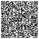 QR code with Eshet Chayil Foundation Inc contacts