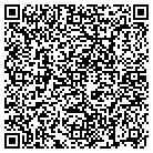 QR code with Burns Business Service contacts