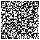 QR code with Vision Wireless contacts