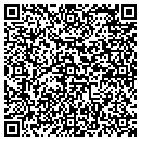 QR code with William R Harvey Dr contacts