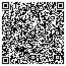 QR code with Clothes Box contacts