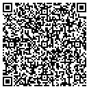 QR code with Woodall Neuro Surgical Group Pc contacts