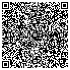 QR code with Fall Creek Elementary School contacts