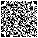 QR code with Smith Kim C MD contacts