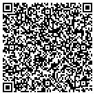 QR code with Fall Creek Intermediate School contacts