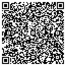 QR code with Free Flow contacts