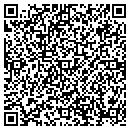 QR code with Essex Hunt Club contacts