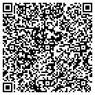 QR code with Emmanuel United Church-Christ contacts