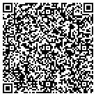 QR code with Farrington Grove Elementary contacts