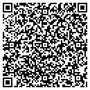 QR code with Southeast Artworks contacts
