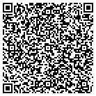 QR code with Business World Tax Specialist LLC contacts
