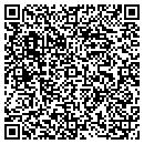QR code with Kent Electric Co contacts