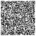 QR code with Security First Benefits Corporation contacts