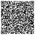 QR code with Select Insurance Group contacts
