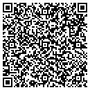 QR code with Gdc Sewer & Drain Cleaners Inc contacts
