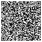 QR code with Cactus Tax & Service LLC contacts