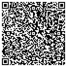 QR code with Fairview Christian Union Chr contacts