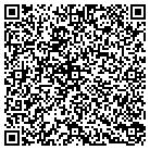 QR code with South Haven Insurance Service contacts