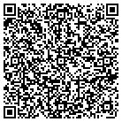 QR code with Fortville Elementary School contacts