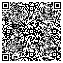 QR code with George's Sewer contacts