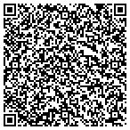 QR code with F A C T Foundation A Nj Nonprofit Corporation contacts