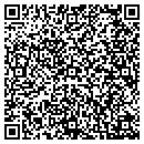 QR code with Wagoner Nell Ann MD contacts