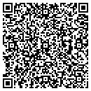 QR code with Starr Agency contacts