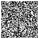 QR code with Orin Screw Products contacts