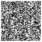 QR code with Felicity Christian Church contacts