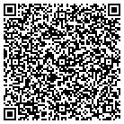 QR code with Campise Tax And Accounting contacts